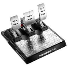 Thrustmaster T-LCM PEDALI za PC/PS5/PS4/XboxOne/Series X