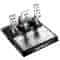 Thrustmaster T-LCM PEDALI za PC/PS5/PS4/XboxOne/Series X