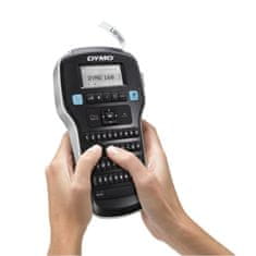 Dymo Etiketna naprava LM 160