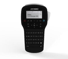 Dymo Etiketna naprava LM 280