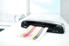 Fellowes Laminator Saturn 3i A3