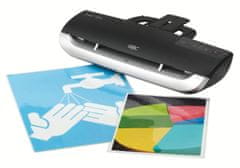 GBC Laminator Fusion 3000L A3