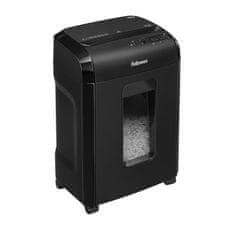 Fellowes Uničevalnik Powershred 10M za mikro delce