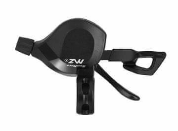 Sunrace Prestavljanje DLMZ33XN R 12p double (SRAM)