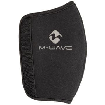 M-Wave Pokrov za sedežne opore