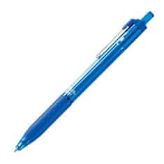 Paper Mate Pisalo PaperMate InkJoy 300, modro