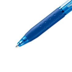 Paper Mate Pisalo PaperMate InkJoy 300, modro