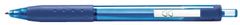 Paper Mate Pisalo PaperMate InkJoy 300, modro