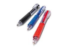 Pentel Pisalo JO!, modro