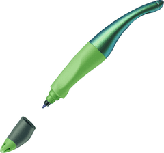 Stabilo Pisalo EASYoriginal za desničarje Holografsko zeleno