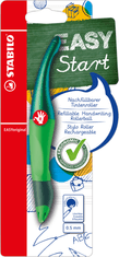 Stabilo Pisalo EASYoriginal za desničarje Holografsko zeleno