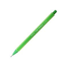 Penac Mehanski svinčnik ThePencil, 1,3 mm, mešanica barv