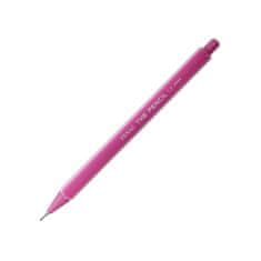 Penac Mehanski svinčnik ThePencil, 1,3 mm, mešanica barv