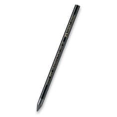 Faber-Castell Grafitni svinčnik Pitt Graphite Pure - trdota 3B