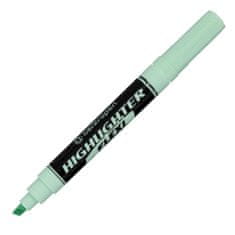 Centropen Označevalnik Flexi SOFT 8542, komplet 4 barv