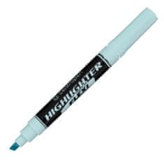 Centropen Označevalnik Flexi SOFT 8542, komplet 4 barv