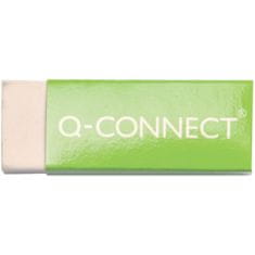 Q-Connect Guma, plastična za črnilo in barvice