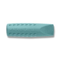 Faber-Castell guma in oprijem 2001 RollOn 2 kosa, mešanica barv