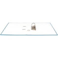 Donau Arhivska mapa Master - A4, 5 cm, temno modra