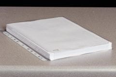 Leitz Viseče ovojnice s podaljšano zmogljivostjo, A4, brez zavihka, 5 kosov