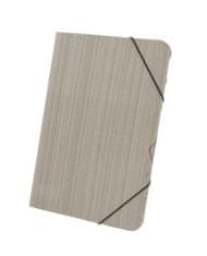 Emba Klopne plošče, gumijaste. Luxor-32x22,2x10 cm1 kos