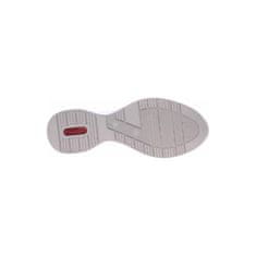 Rieker Čevlji roza 36 EU N432780