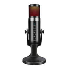 Havit Mikrofon za igre GK59