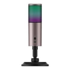 Havit Havit GK61 RGB igralni mikrofon