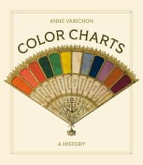 Color Charts – A History