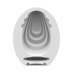 Satisfyer Masturbator egg jajce - Savage