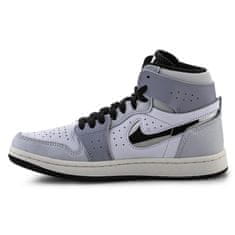Nike Čevlji 38 EU Air Jordan 1 Zoom Cmft 2