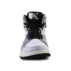 Nike Čevlji 37.5 EU Air Jordan 1 Zoom Cmft 2