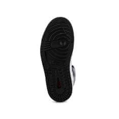 Nike Čevlji 37.5 EU Air Jordan 1 Zoom Cmft 2