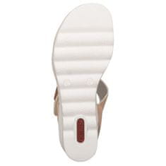Rieker Sandali 39 EU Combination