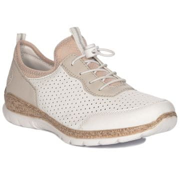 Rieker Čevlji Rieker N428680