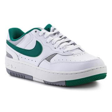 Nike Čevlji Nike Gamma Force DX9176106