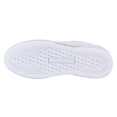Tommy Hilfiger Čevlji bela 37 EU Chic Court