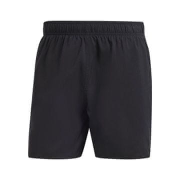 Adidas Hlače Adidas Solid Clx IA5390