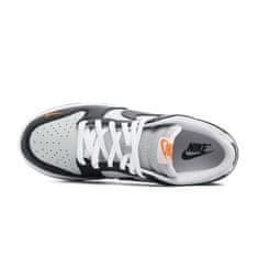 Nike Čevlji 47.5 EU Dunk Low