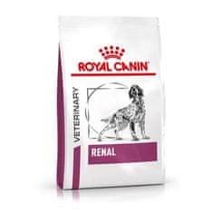 Royal Canin royal canin renal 2 kg odrasli