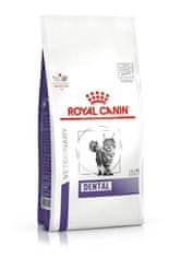 Royal Canin royal canin dental - suha hrana za mačke - 1,5 kg