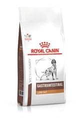Royal Canin royal canin vet gastro intestinal low fat - suha hrana za pse - 1,5 kg