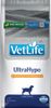 Farmina Vet Life UltraHypo suha pasja hrana 12 kg