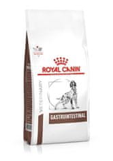 Royal Canin royal canin gastrointestinal - suha hrana za pse - 15 kg