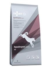 Trovet trovet hypoallergenic ipd with insect - suha hrana za pse - 3 kg