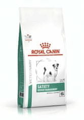 Royal Canin royal canin satiety mali pes 1,5 kg odrasli