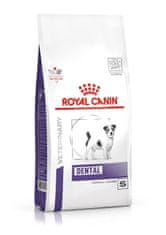 Royal Canin royal canin adult small 8 kg perutnina, riž