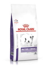Royal Canin royal canin mature consult small dog - suha hrana za pse - 3,5 kg
