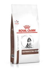 Royal Canin royal canin gastrointestinal puppy - suha hrana za pse - 1 kg