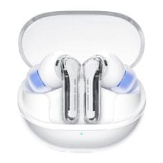 SoundPeats soundpeats clear (beli)